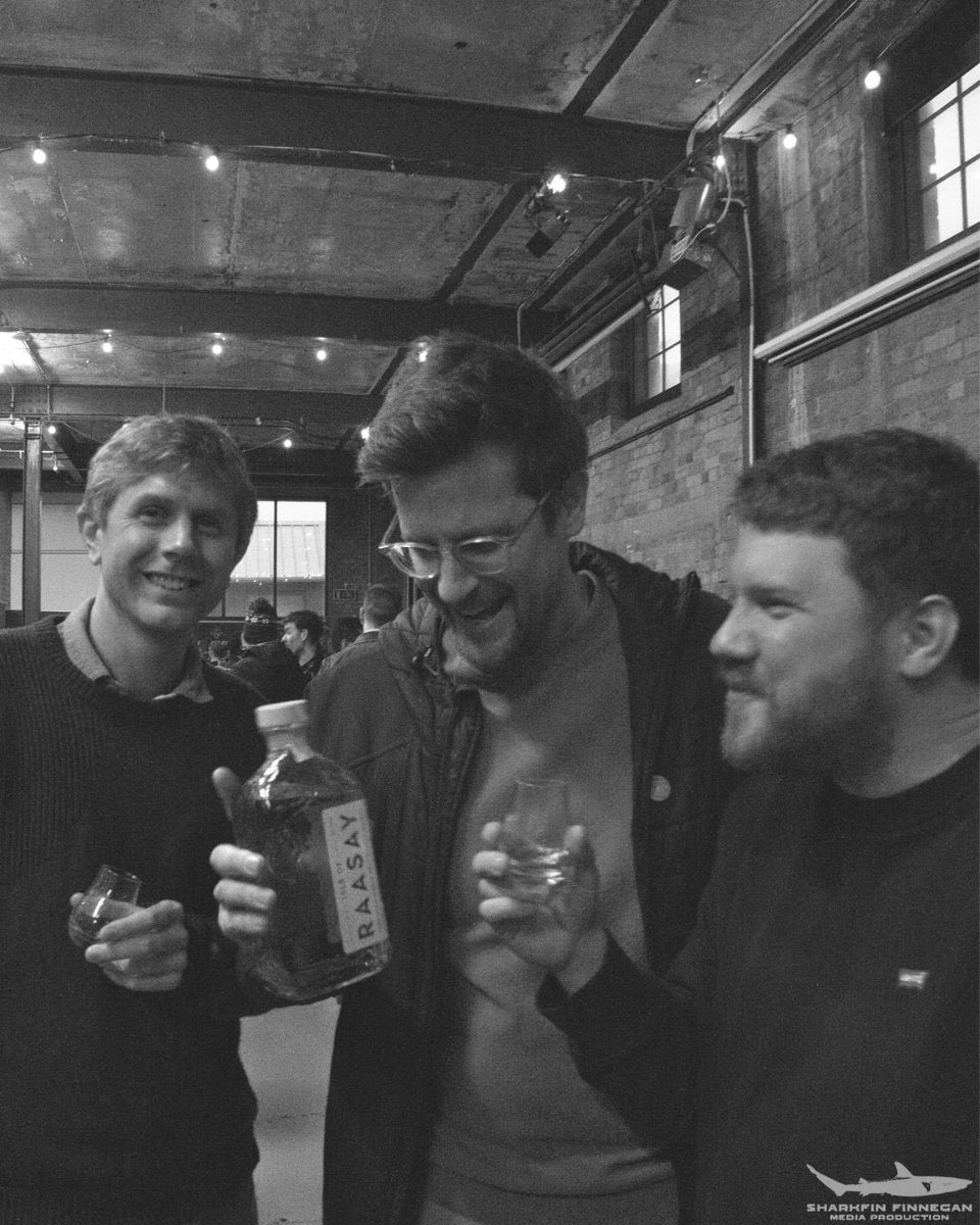 exploringwhisky's tweet photo. Exploring Whisky Bristol returns next year - join us for only our second outing celebrating craft brands and independent bottlers from across the globe at @paintworksevent 

Sat 7th Feb 
Paintworks Event Space
12-3pm / 4-7pm
Tickets from £25 (plus fee)

https://t.co/zW8Yu5GMWX https://t.co/6nsFmnVooG