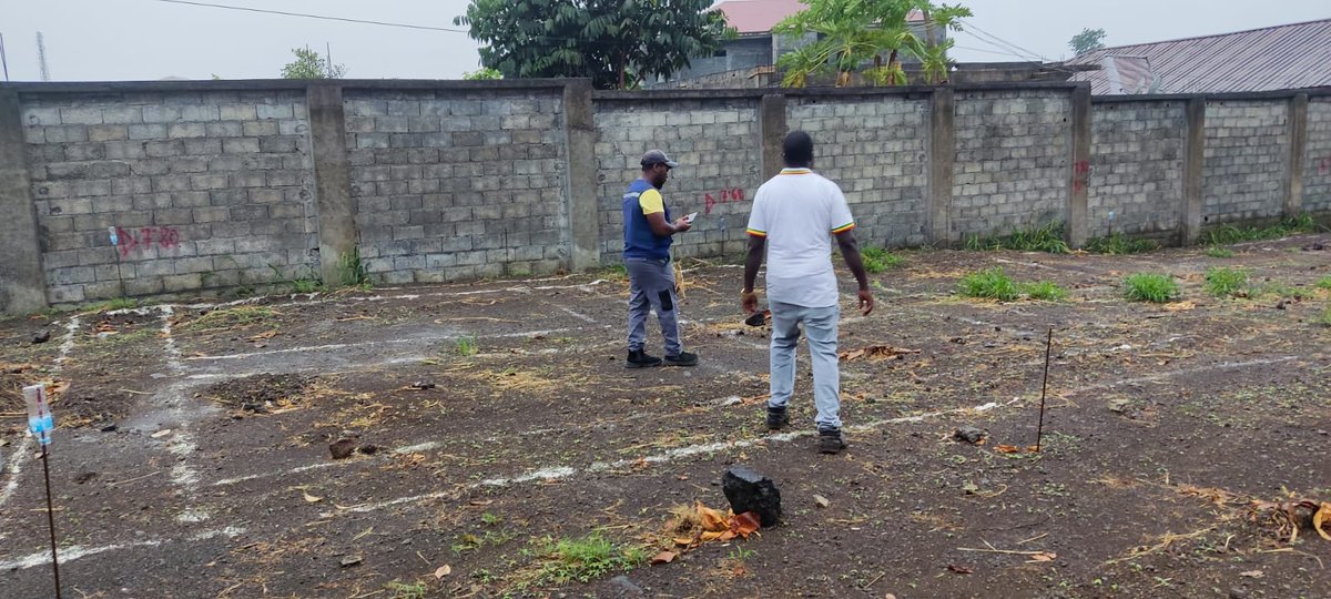 FRS (@fundacionfrs) on Twitter photo Inició el centro de acogida para mujeres víctimas de violencia de género en Banapá, Malabo. Proyecto que junto al centro de Ayene - Añisok (Región Continental), busca brindar apoyo y protección ante esta situación en Guinea Ecuatorial <a href="/eu_echo/">EU Civil Protection & Humanitarian Aid 🇪🇺</a> <a href="/GuineaSalud/">Guinea Salud</a> goo.su/jEeD1Wr Inició el centro de acogida para mujeres víctimas de violencia de género en Banapá, Malabo. Proyecto que junto al centro de Ayene - Añisok (Región Continental), busca brindar apoyo y protección ante esta situación en Guinea Ecuatorial <a href="/eu_echo/">EU Civil Protection & Humanitarian Aid 🇪🇺</a> <a href="/GuineaSalud/">Guinea Salud</a> goo.su/jEeD1Wr
