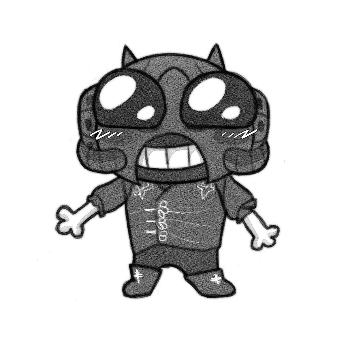 P_I_H_P_I_H's tweet photo. #ghosttwt https://t.co/ubJtRAC9Cm