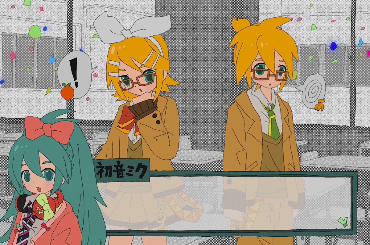 香草(๑･̑◡･̑๑) (@vanilla_qqq) on Twitter photo 