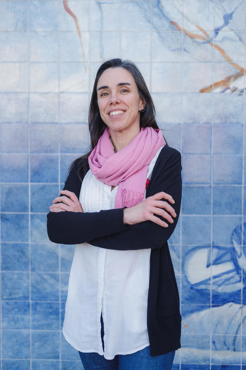 World Federation of Science Journalists (@wfsj) on Twitter photo This week's social media guest editor is Vera Novais, representing the Association of British Science Writers. As ABSW's Community Manager, she writes their newsletter. Vera has been a member of <a href="/absw/">ABSW</a> since 2017, collaborates with <a href="/WFSJ/">World Federation of Science Journalists</a> & is a board member of @SciComPt. This week's social media guest editor is Vera Novais, representing the Association of British Science Writers. As ABSW's Community Manager, she writes their newsletter. Vera has been a member of <a href="/absw/">ABSW</a> since 2017, collaborates with <a href="/WFSJ/">World Federation of Science Journalists</a> & is a board member of @SciComPt.