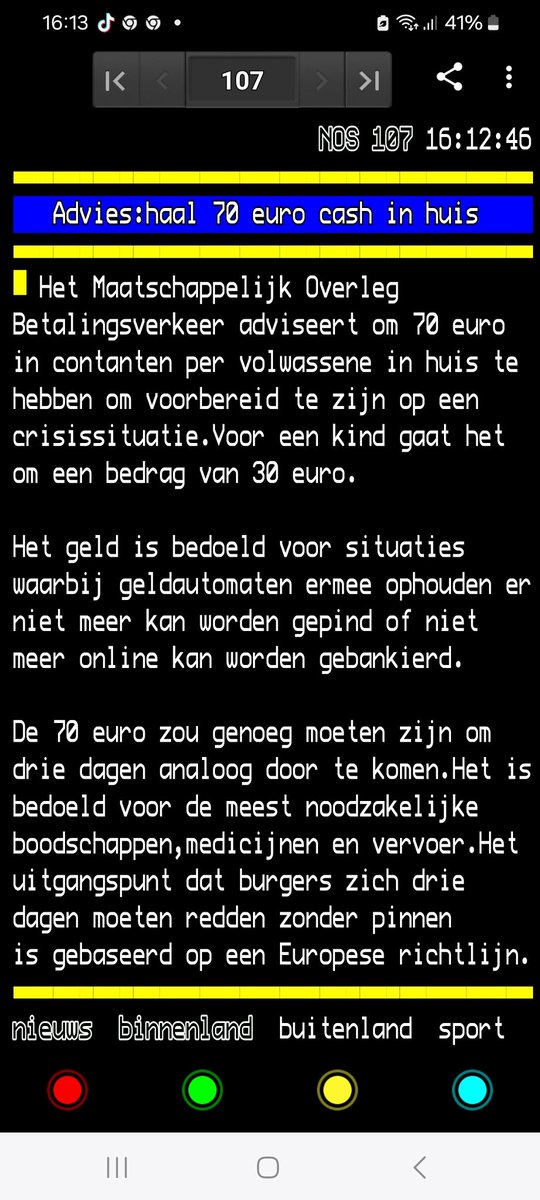 vester71 tweet media