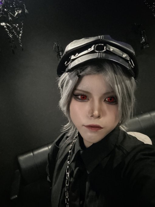 Cafe＆bar Gothicのツイート