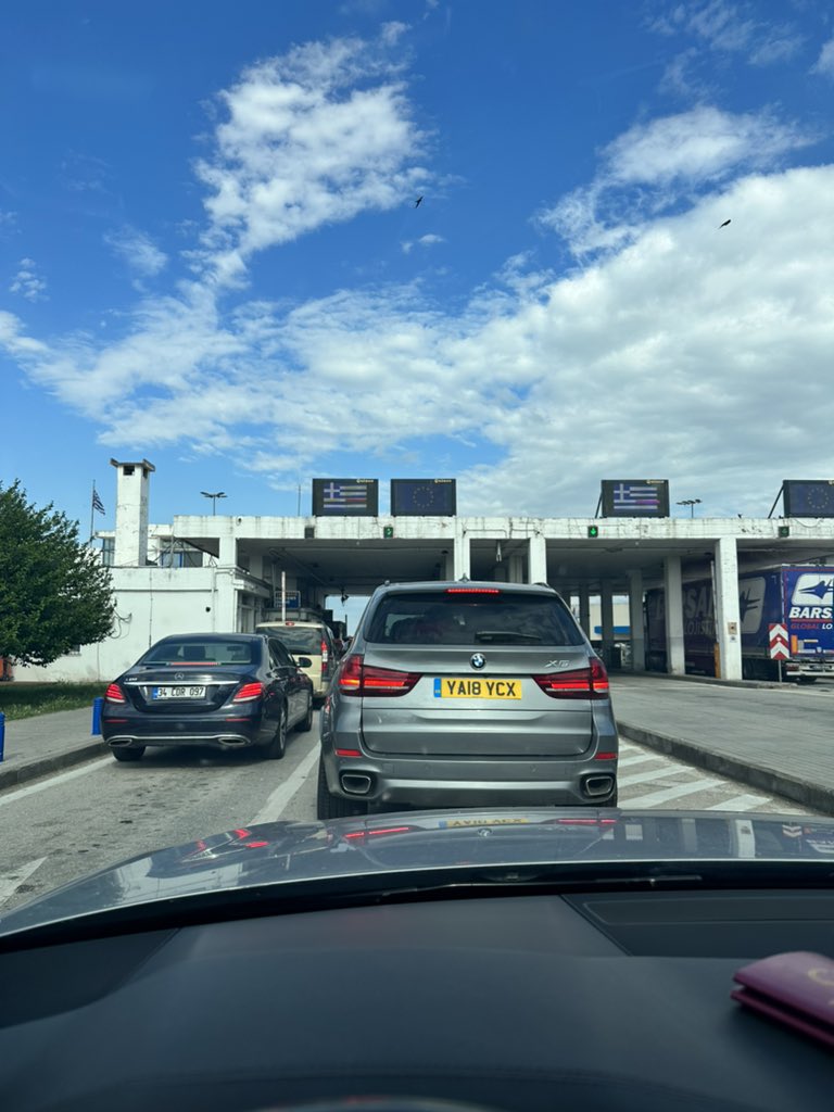 Memlekete  giris 🇹🇷🇹🇷🇹🇷🇹🇷🇹🇷🇹🇷