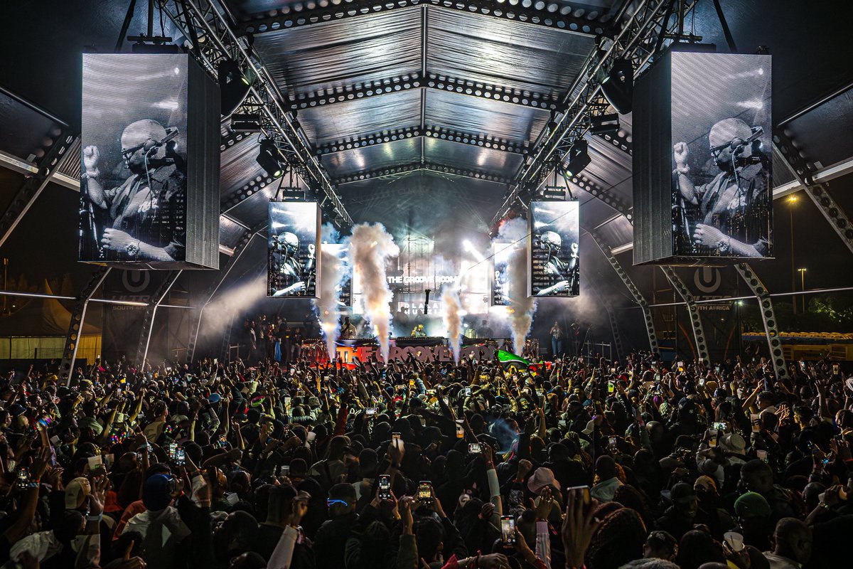 Ultra South Africa (@ultrasa) on Twitter photo You just had to be there. Upload your <a href="/thegrooveroomza/">𝗧𝗛𝗘 𝗚𝗥𝗢𝗢𝗩𝗘 𝗥𝗢𝗢𝗠</a> memories via bit.ly/4mkCHzv
#TheGrooveRoom #UltraSA You just had to be there. Upload your <a href="/thegrooveroomza/">𝗧𝗛𝗘 𝗚𝗥𝗢𝗢𝗩𝗘 𝗥𝗢𝗢𝗠</a> memories via bit.ly/4mkCHzv
#TheGrooveRoom #UltraSA