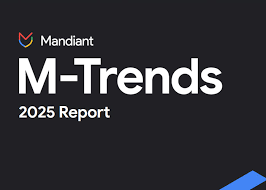 cibercrimen's tweet photo. 🔐 Ya no es el phishing. El acceso inicial en ciberataques ha cambiado de rostro.

Según el nuevo M-Trends 2025 Report de Mandiant, la explotación de vulnerabilidades (33%) y el robo de credenciales (16%) ya superaron al phishing como los vectores de acceso inicial más comunes. https://t.co/7c8SfNCKH5