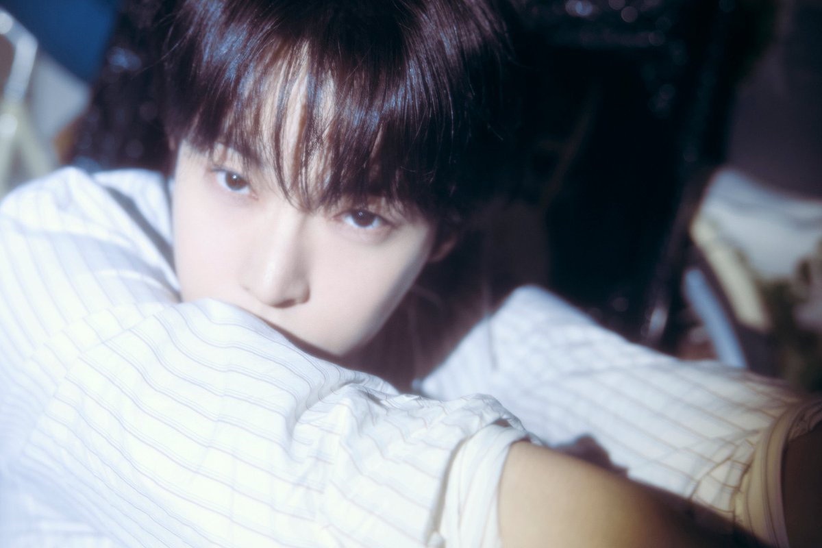 덕분에 행복한 하루 . . ໒꒱