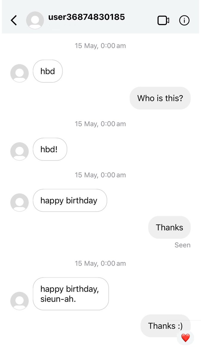 Dr. DogFart99 tweet media