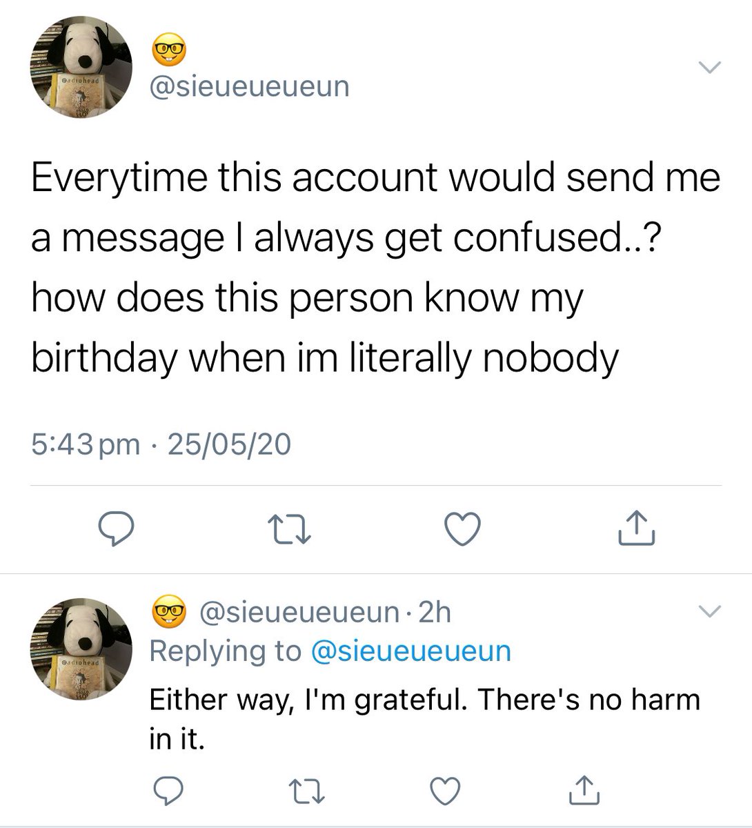 Dr. DogFart99 tweet media