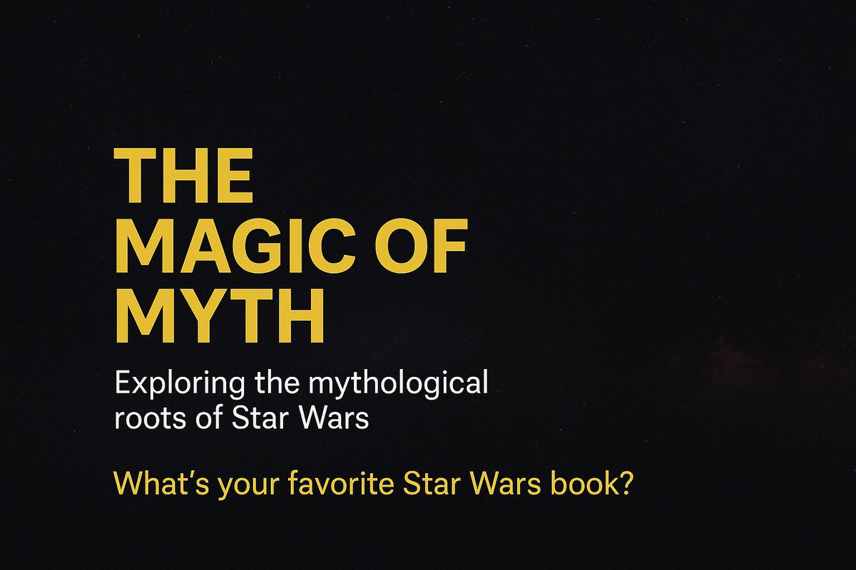 Anthony Murphy tweet media