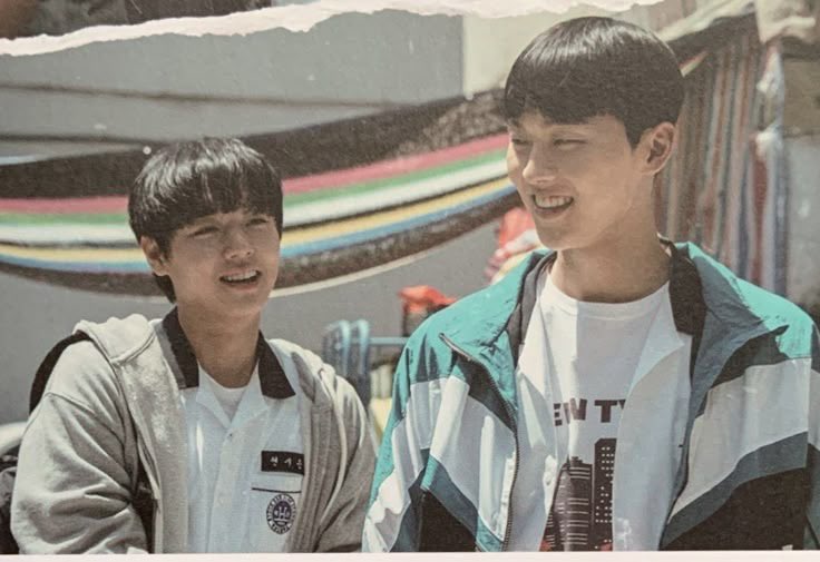 Dr. DogFart99 tweet media