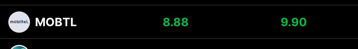 #mobtl tavan kilit efendim