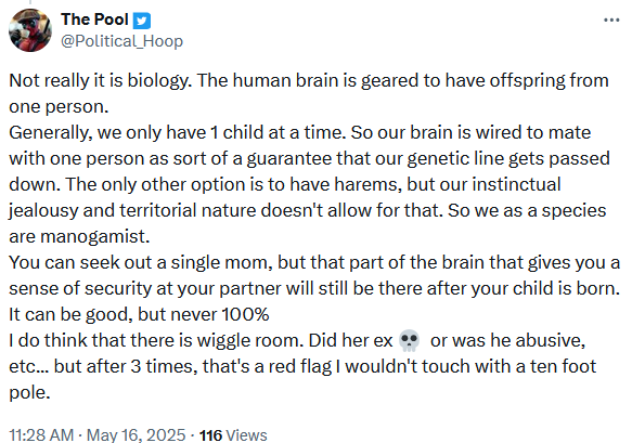 Bad Medical Takes (@badmedicaltakes) on Twitter photo 