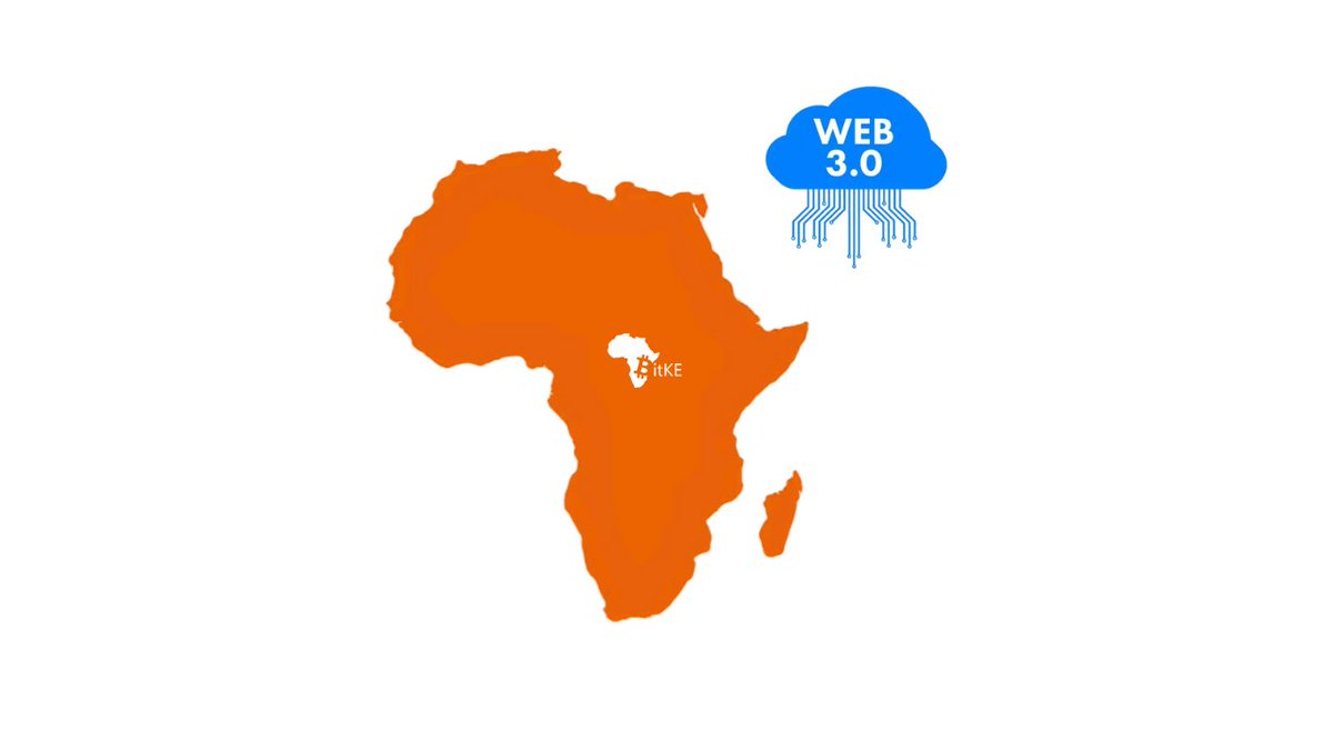 BitKE (@bitcoinke) on Twitter photo The BitKE Weekly Brief is Out! 🚀
From the Launch of the First Ethiopian 🇪🇹 #Web3 Game to <a href="/MetaMask/">MetaMask.eth 🦊</a> Announcing Global Wallet Milestones Led by #Nigeria 🇳🇬
Here is a recap of the top Web3 stories from last #Africa 
shorturl.at/C7JLq The BitKE Weekly Brief is Out! 🚀
From the Launch of the First Ethiopian 🇪🇹 #Web3 Game to <a href="/MetaMask/">MetaMask.eth 🦊</a> Announcing Global Wallet Milestones Led by #Nigeria 🇳🇬
Here is a recap of the top Web3 stories from last #Africa 
shorturl.at/C7JLq