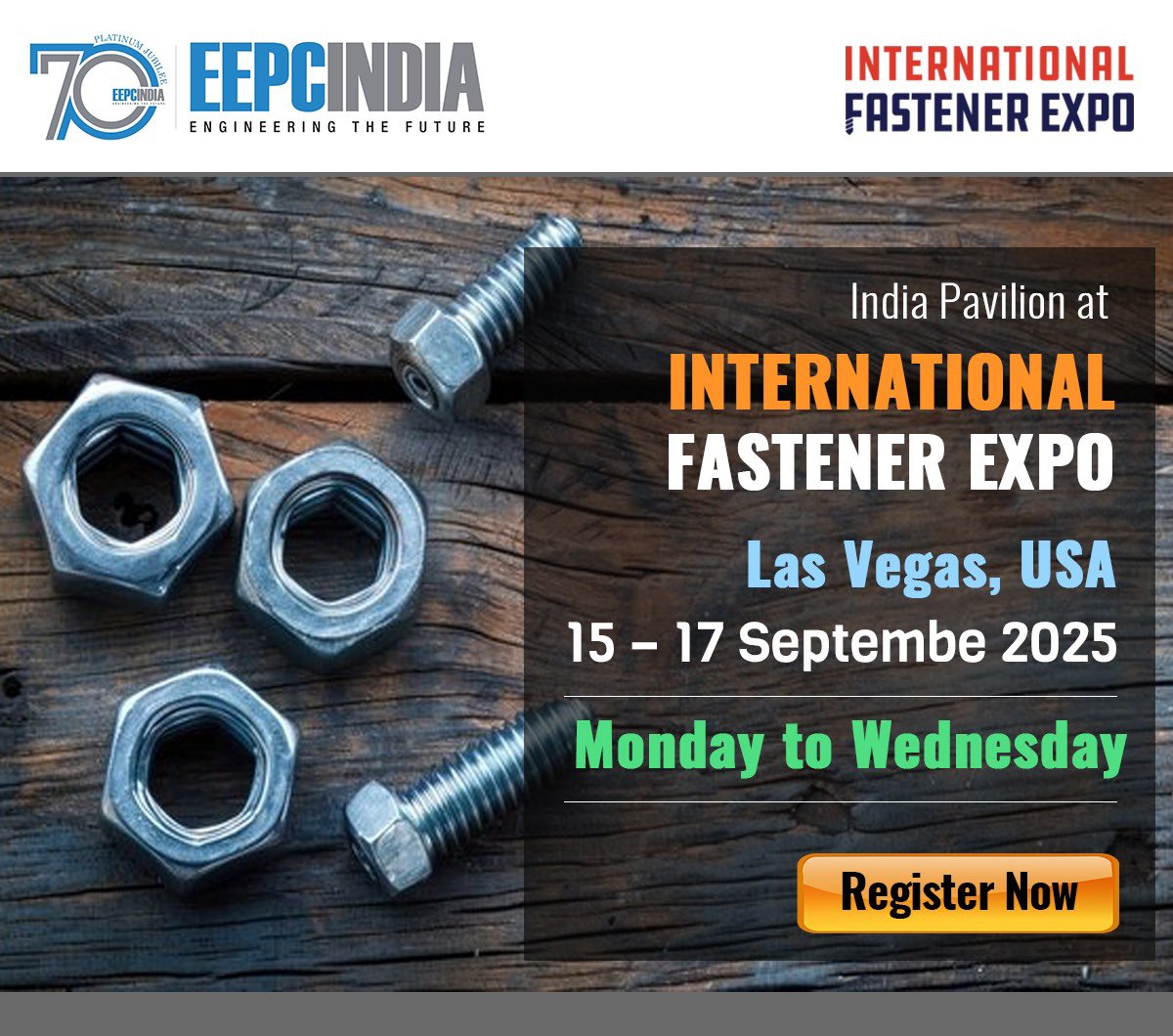 EEPC India tweet media