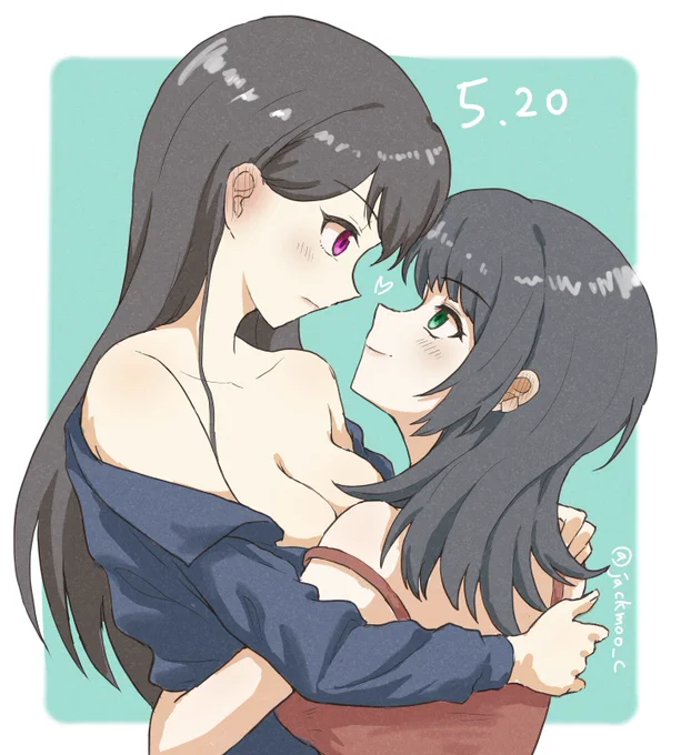 520 #うみたき 