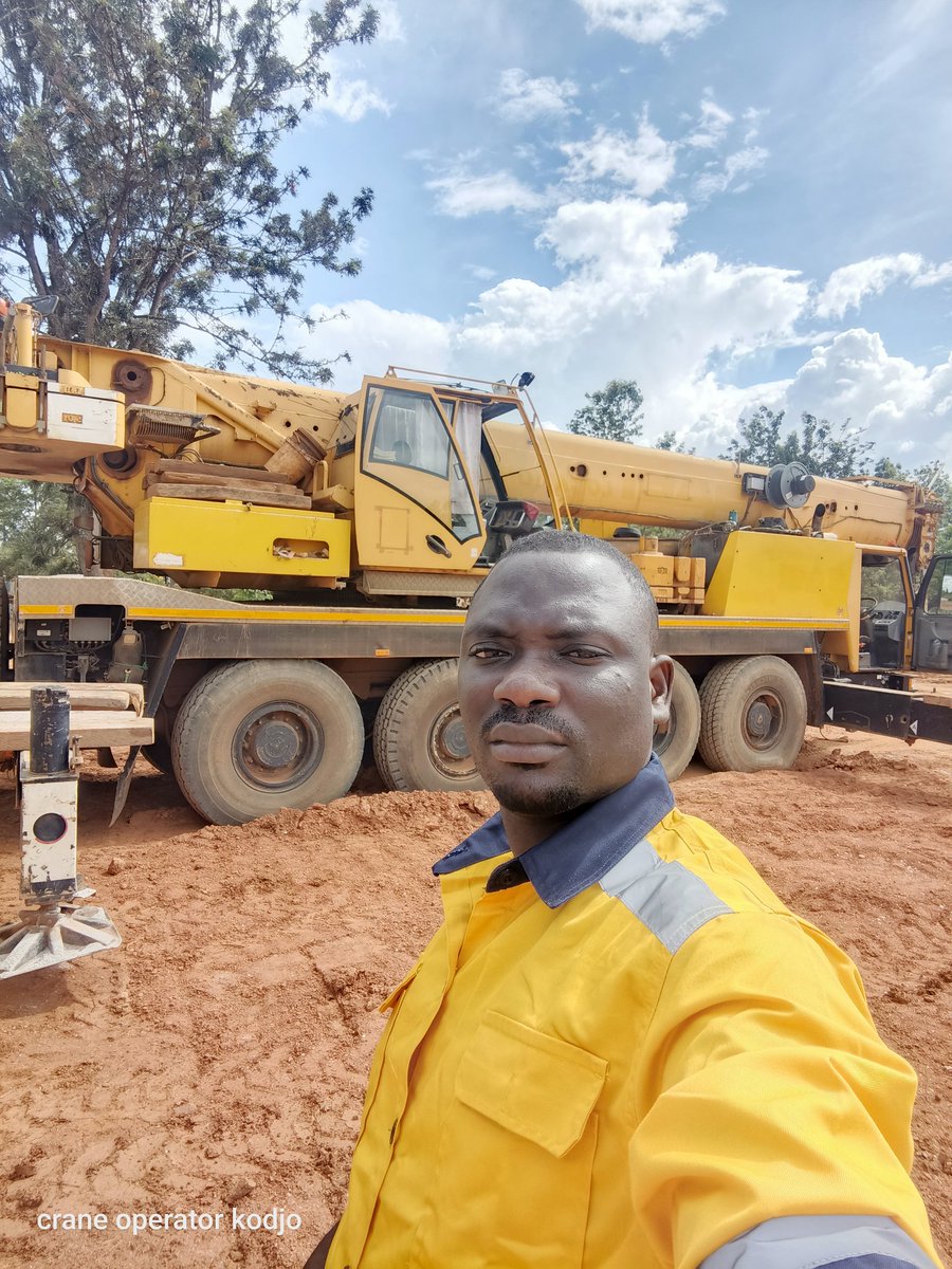 Lampugn kanou (@lampugnkan82856) on Twitter photo Whatโs money? A man is a success if he gets up in the morning and goes to bed at night and in between does what he wants to do#crane@Operator Whatโs money? A man is a success if he gets up in the morning and goes to bed at night and in between does what he wants to do#crane@Operator