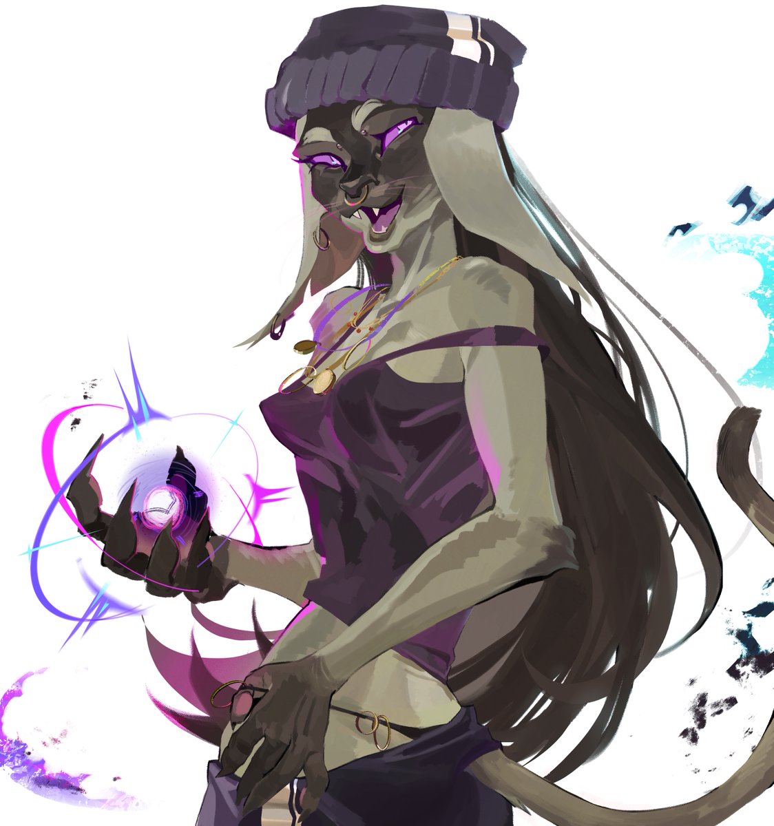 spacing-ira tweet media