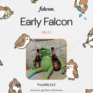 ParkWalk tweet media