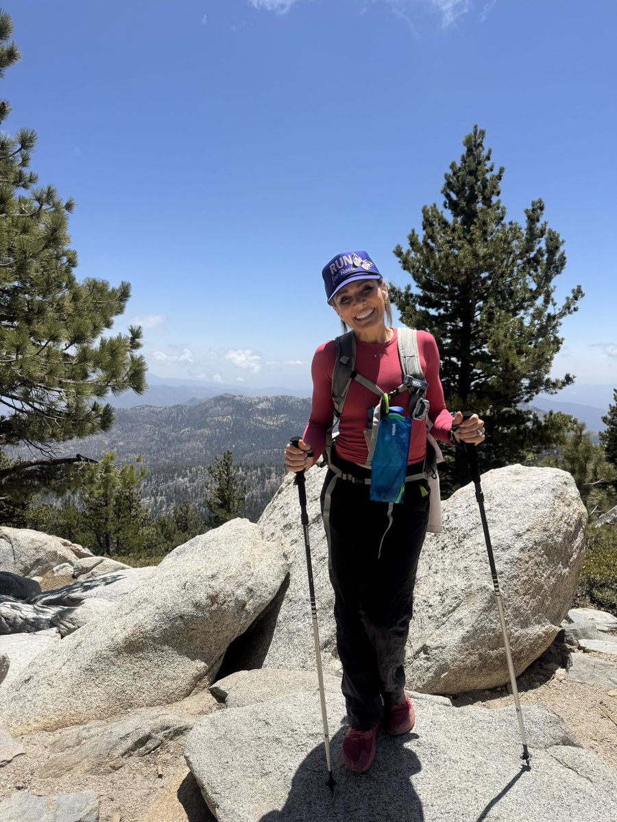 Dominique Samario tweet media