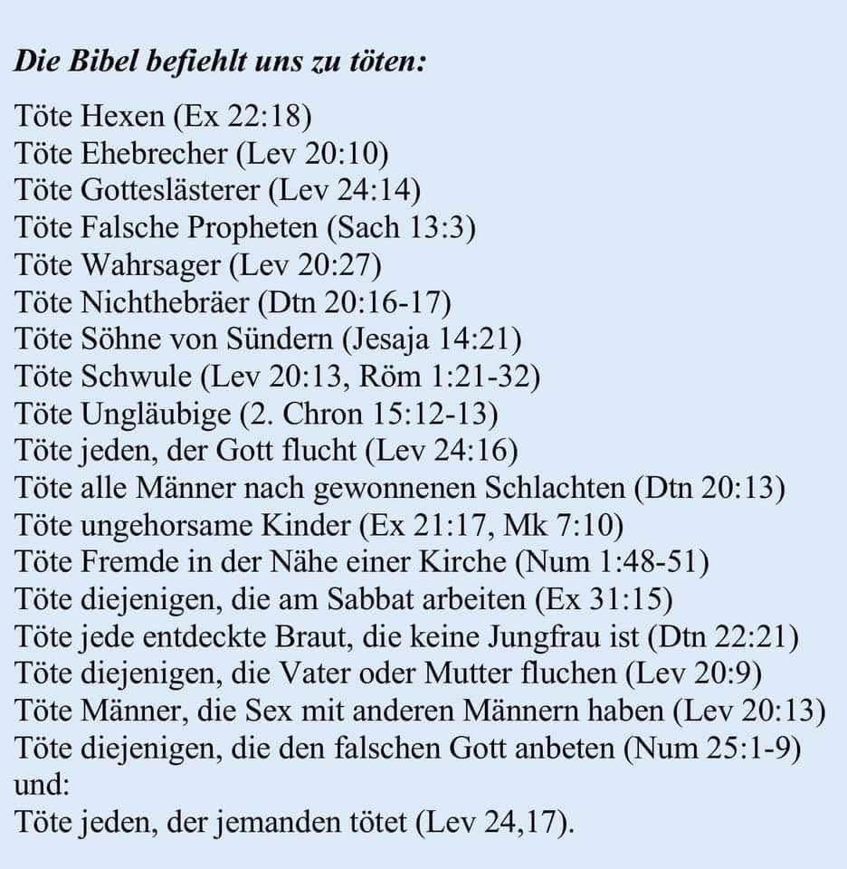 Littlewisehen tweet media