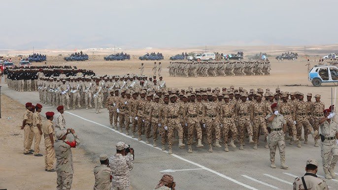 #الذكرى_31_لفك_الارتباط محطة لتجديد العهد لدماء الشهداء وتضحيات الأبطال الذين عبدوا لنا الطريق لإنجاز الاستقلال الثاني ؛ اليوم، بعد 31 عام نرى ملامح دولة الجنوب تتشكل على الأرض: مؤسسات ؛ جيش ؛ أمن ؛ وقيادة سياسية موحدة يمثلها المجلس الانتقالي الجنوبي ؛ اليوم الحلم صار حقيقة.