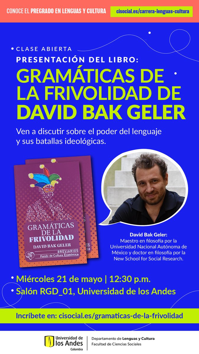 cienciassociales.uniandes.edu.co/eventos/gramat…