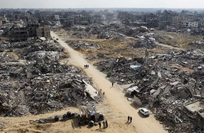 Ash101200's tweet photo. 🆘 14,000 babies in Gaza could die in the next 48 hours if aid doesn’t reach them. This is not politics. This is humanity.
We urge immediate action and humanitarian intervention!

@MEAIndia @PMOIndia @DrSJaishankar @narendramodi
#SaveGazaBabies #HumanityFirst #LetAidIn https://t.co/PicTehaou5