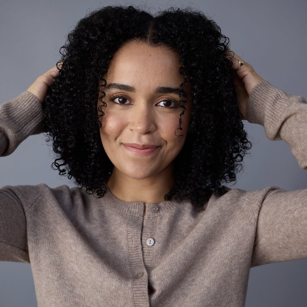 NYPL Center for Educators and Schools tweet media