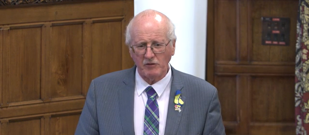 Asthma + Lung UK (@asthmalunguk) on Twitter photo We thank <a href="/JimShannonMP/">Jim Shannon MP</a> who tabled an important debate to discuss World Asthma Day in parliament last week. MPs recognised the devastating impact that asthma can have individuals, their families and our healthcare system. We urge the government to prioritise lung health in the new We thank <a href="/JimShannonMP/">Jim Shannon MP</a> who tabled an important debate to discuss World Asthma Day in parliament last week. MPs recognised the devastating impact that asthma can have individuals, their families and our healthcare system. We urge the government to prioritise lung health in the new