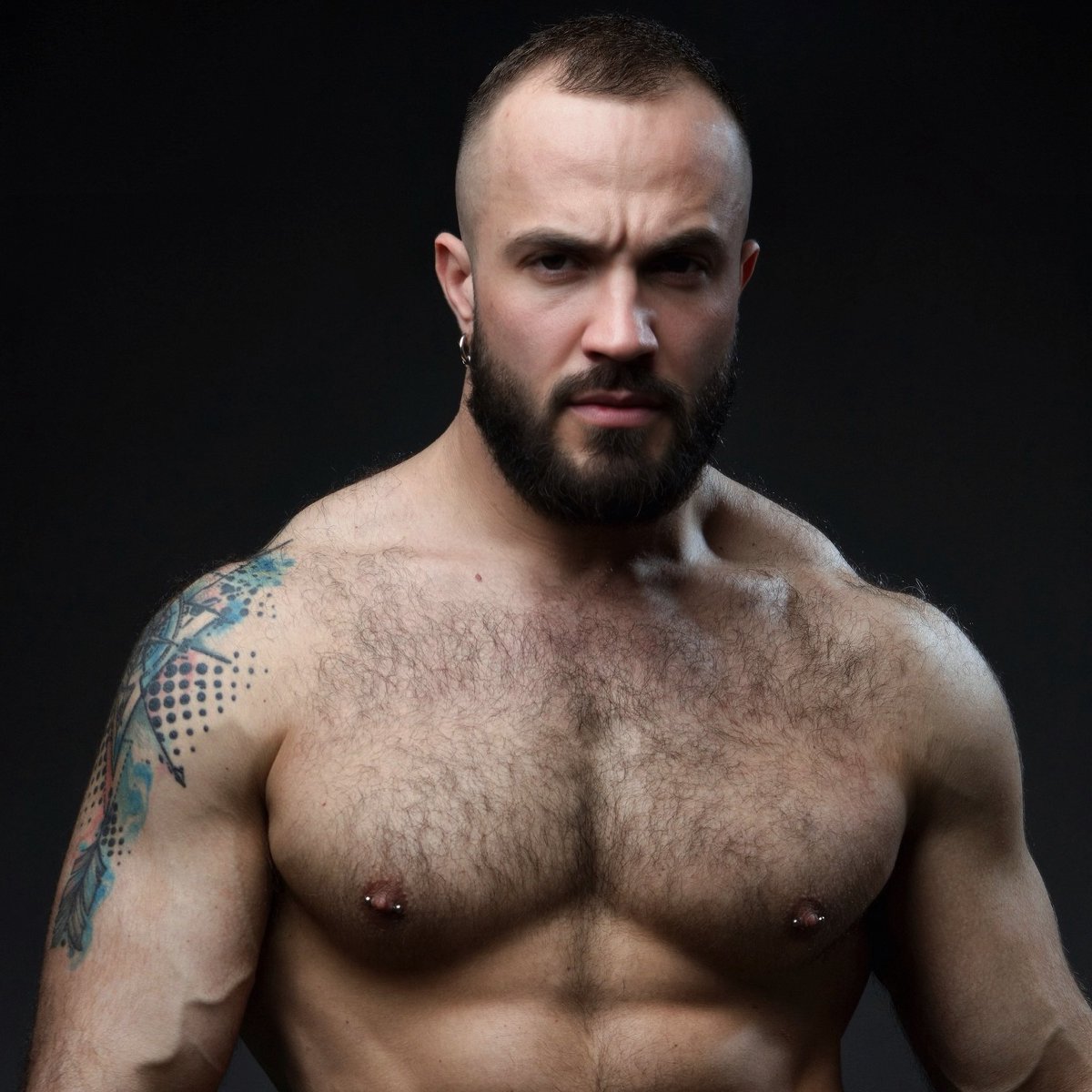 ❤️‍🔥
📸 <a href="/rafandway/">rafandway</a>