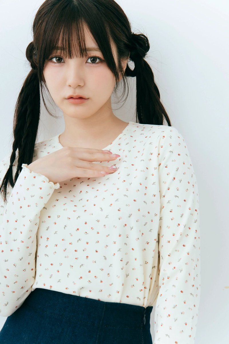 かすちゃん！
お誕生日おめでとう🎂🎉
いつも面白い動画をありがとう！
素敵な1年になりますように🙏

最近イベント全然 行けてないけど
今年はいっぱいいけるように徳つみます！

28歳のかすちゃんもいっぱい応援してます！！！🎉

<a href="/kasu_ps_2/">🍵🍣サブかす🍣🍵</a> <a href="/kasu_ps/">かす🍣🍵</a>