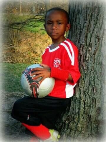 FCP_Boys_ECNL's tweet photo. As we celebrate the Class of 2025 senior boys this week, can you guess who these little guys might be?  Stop by the PPC to see the senior boys' display to find out!

@FCPRIDESOCCER
@fcpride07ecnl
@fcpride07boyred https://t.co/claHv5hf1l