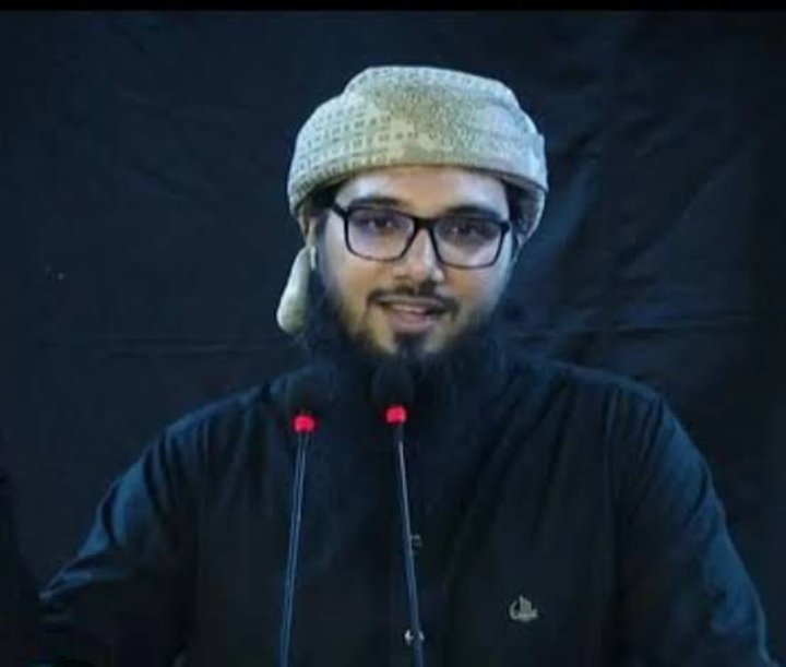 Hasan SqD tweet media