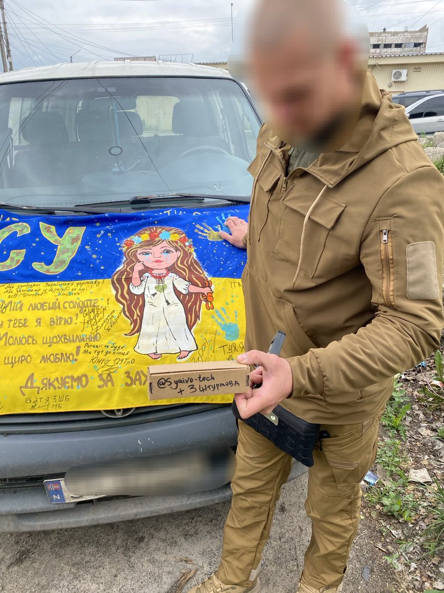 3. Third Corps, Third Assault.

<a href="/syaivo_tech/">Syaivo</a> gets only good feedbacks. ✨️