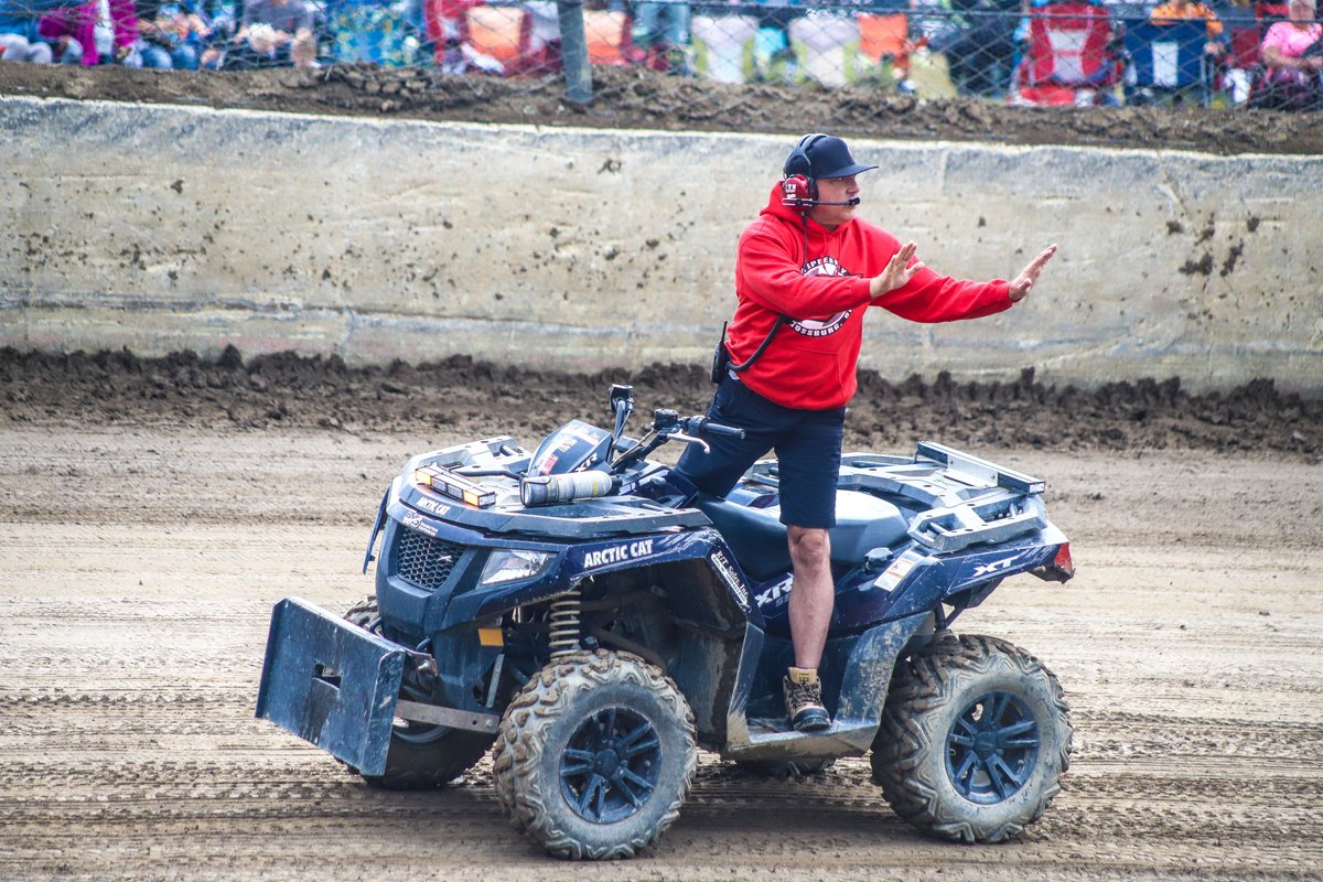 ELDORA SPEEDWAY (@eldoraspeedway) on Twitter photo Whoa! Slow down there! Stop scrolling and wish the bossman a happy 54th birthday!🎉
HAPPY BIRTHDAY <a href="/TonyStewart/">Tony Stewart</a>!🎂 Whoa! Slow down there! Stop scrolling and wish the bossman a happy 54th birthday!🎉
HAPPY BIRTHDAY <a href="/TonyStewart/">Tony Stewart</a>!🎂