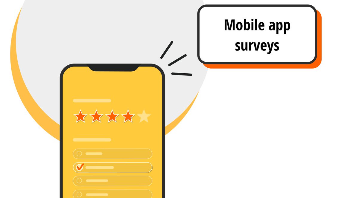 fingerate_msot's tweet photo. ๐ง ๐ฒ๐ช
Our S2E metaverse survey app ๐ doesnโt just collect data ๐ โ it rewards users for sharing their thoughts ๐ฌ Because opinions should pay ๐ต
๐ฏ๐ก๐
#S2E #SurveyToEarn #MetaverseApp #RewardedOpinions #Web3Feedback #DataWithValue #VoiceAndEarn #OpinionEconomy https://t.co/pcyMCtTmzn