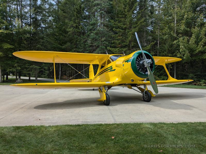 Jethroe111's tweet image. There will be signs.

If this works out and I'm in your area of the country do you want a ride?

I take payment in beer.

Remember, I've walked home in the desert from one Navy flight. 😂