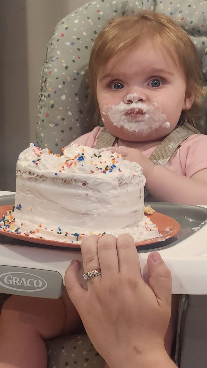 KCP - BignTallMatt tweet media