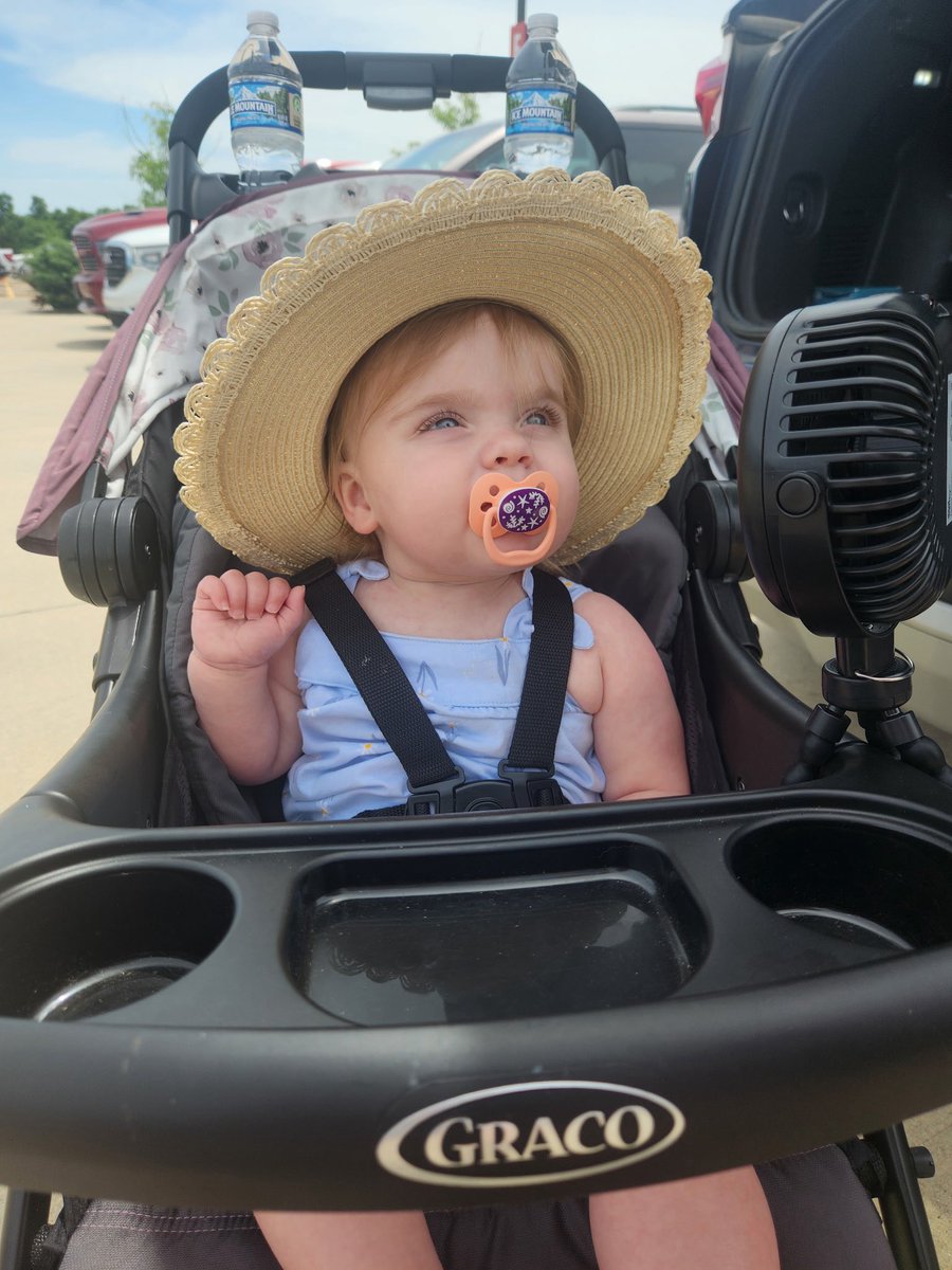 KCP - BignTallMatt tweet media