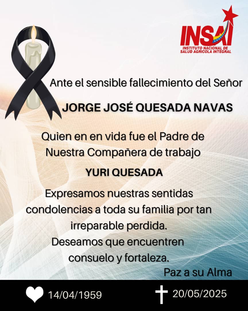 Insai Cojedes (@insaicojedes) on Twitter photo 