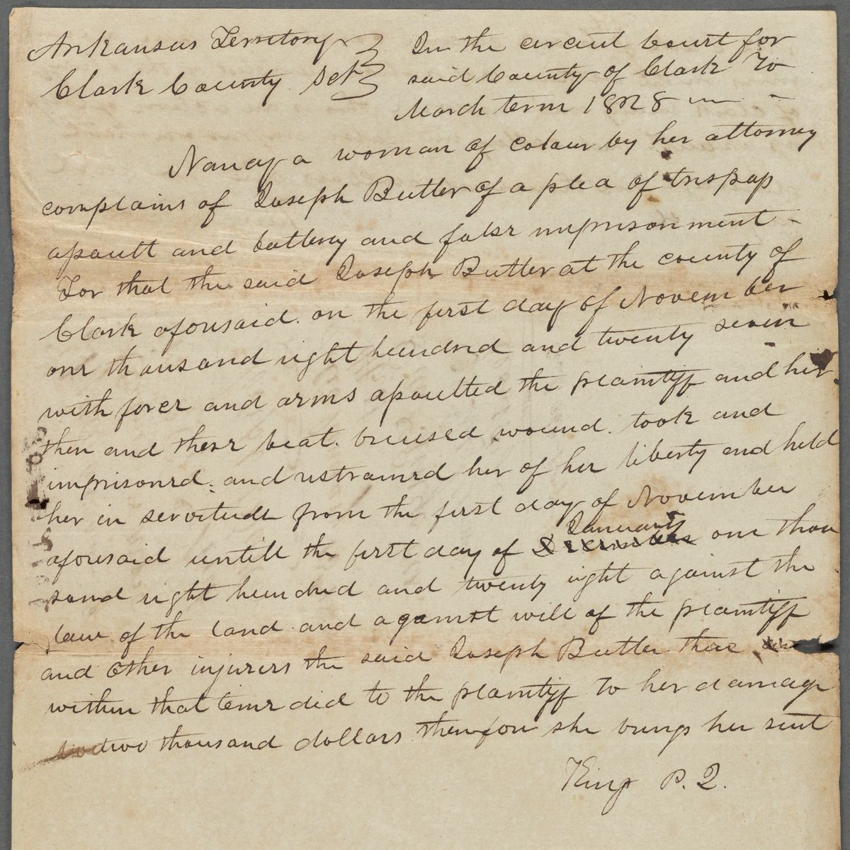 NYPL Center for Educators and Schools tweet media