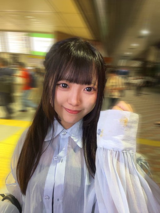 Twitterのコスプレ画像9