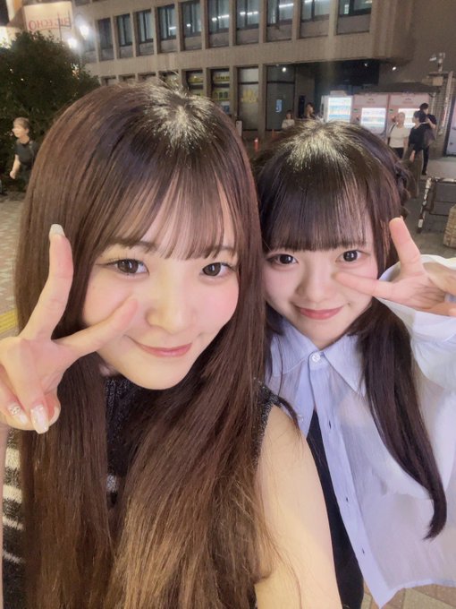 Twitterのコスプレ画像8