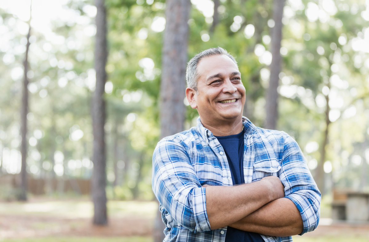 BCM Department of Urology (@bcm_urology) on Twitter photo Have questions about prostate cancer? You're not alone. Dr. Larry Lipshultz (<a href="/DrLipshultzTips/">Larry Lipshultz, MD</a>) sat down with Men's Health Magazine to talk about what you need to know—and more.
Read the full story here: bit.ly/3EZtmfG
#BCMUrology #ProstateCancer #MensHealth Have questions about prostate cancer? You're not alone. Dr. Larry Lipshultz (<a href="/DrLipshultzTips/">Larry Lipshultz, MD</a>) sat down with Men's Health Magazine to talk about what you need to know—and more.
Read the full story here: bit.ly/3EZtmfG
#BCMUrology #ProstateCancer #MensHealth