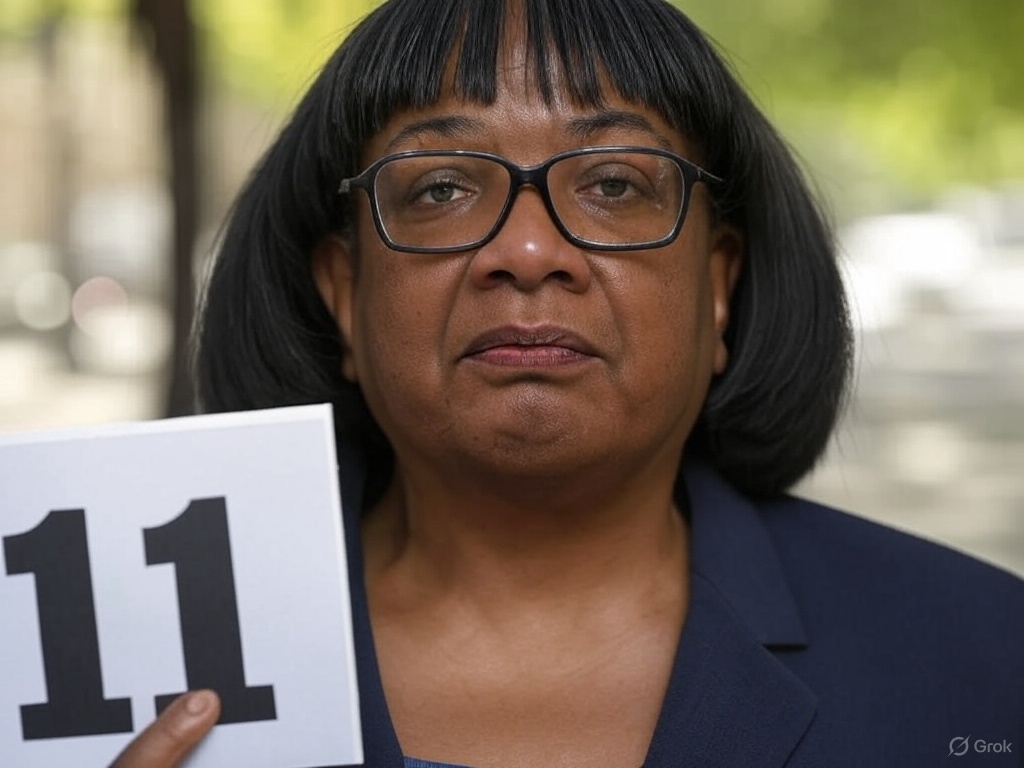 <a href="/benonwine/">Benonwine</a>