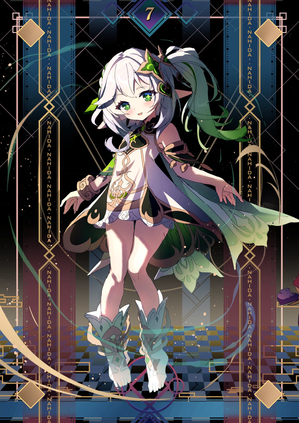 お買い得モデル Luky🖌️｜Luka 👑 X / (@LukyYuki) Expo-B1 Anime ➡️ その他