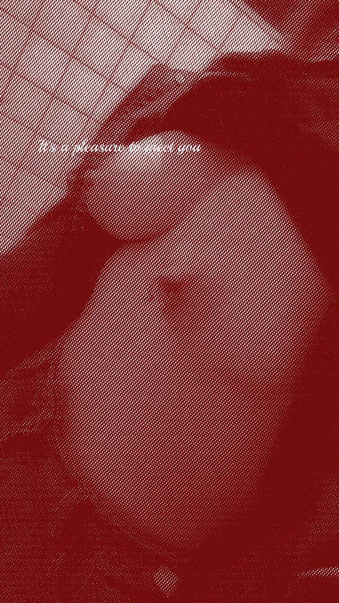 520新鲜出炉大馒头