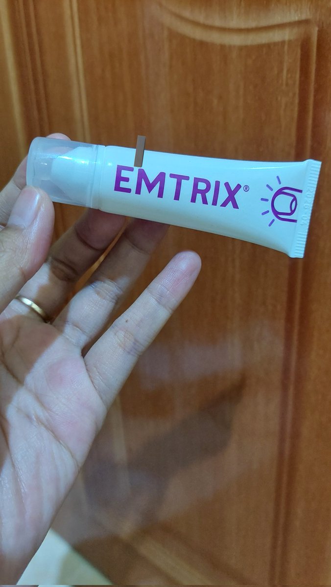 Chi MT AFTER DM tweet media