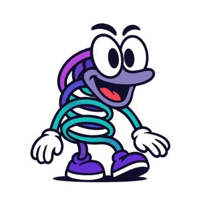 thewizardcerti's tweet photo. this is $FLIP it will not stop flipping, flip is coming to number 1!

the engineering behind flip,
-Flip a meme
-Archive the win
-Advance the story
-Flip the next

this is a mission this is art this is tech.

enough said, i’ve bid a lot here.

FLIP > EVERYTHING …..! https://t.co/w29nQPF7Hl